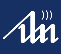 Belarusian State University of Informatics and Radioelectronics Logo