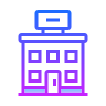 CIM.by Logo