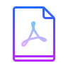 Download PDF