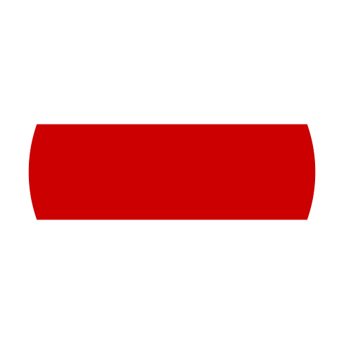 BY