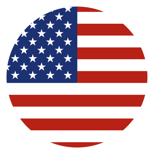 EN
