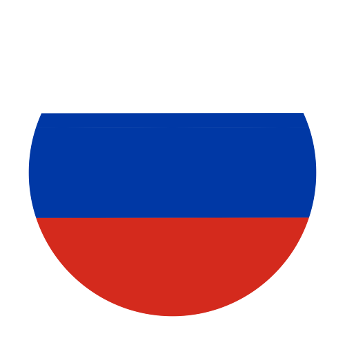RU